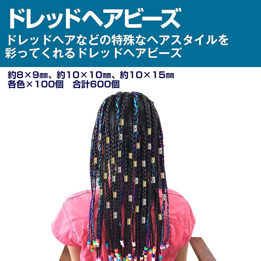 ヘアアクセサリー Naru Shop ヘアアクセサリー｜【公式】MUK ONLINE SHOP(エムユーケー